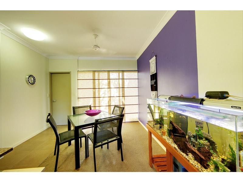 7/40 Perkins Street, South Townsville QLD 4810