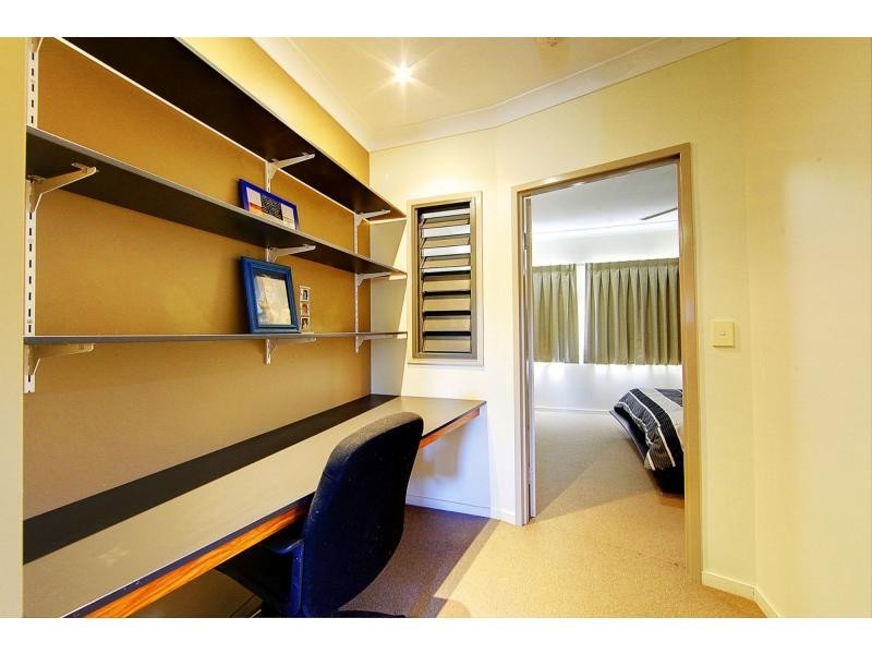 7/40 Perkins Street, South Townsville QLD 4810