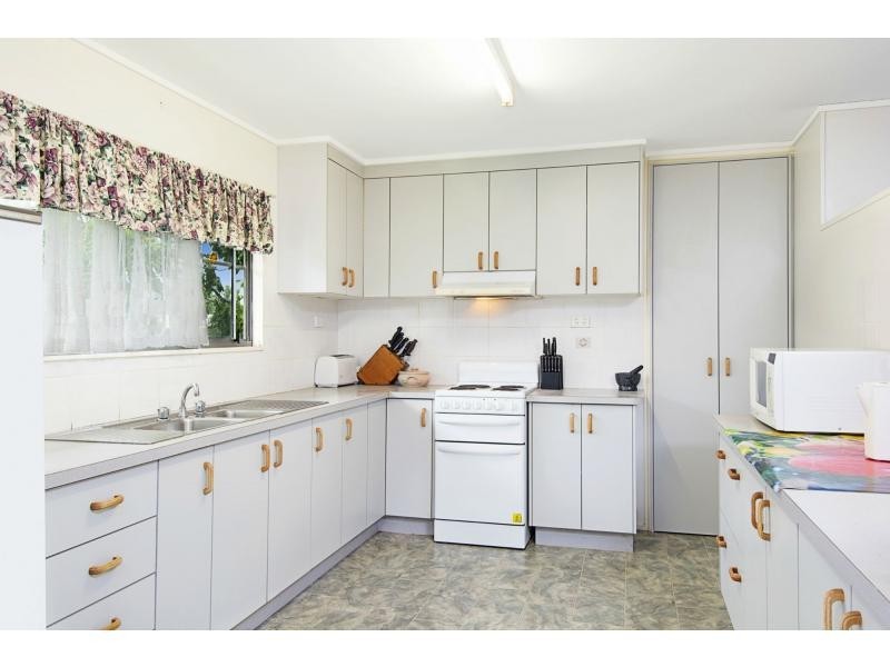 35 Falcon Crescent, Condon QLD 4815