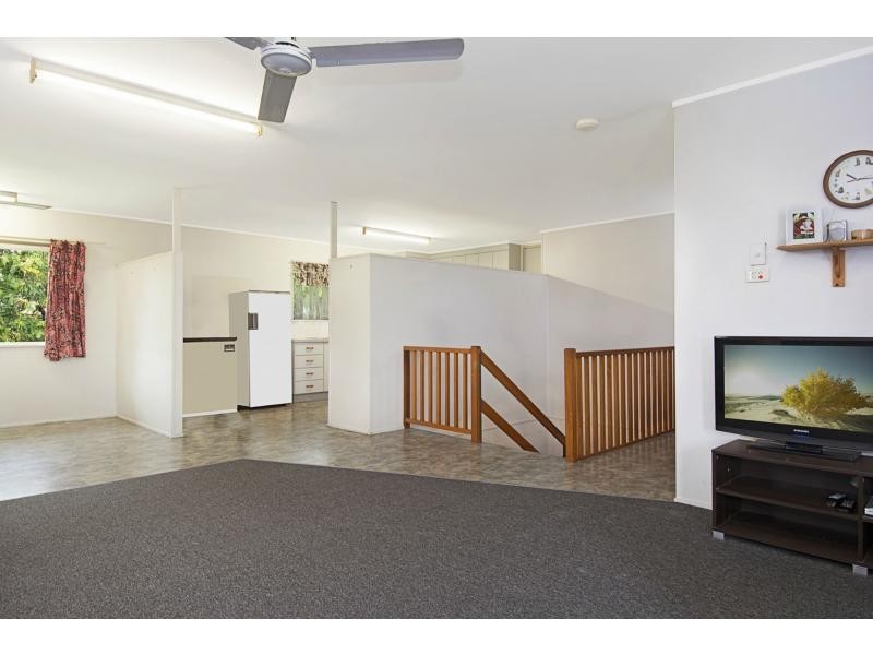 35 Falcon Crescent, Condon QLD 4815