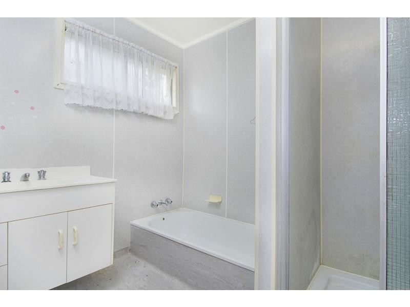 35 Falcon Crescent, Condon QLD 4815