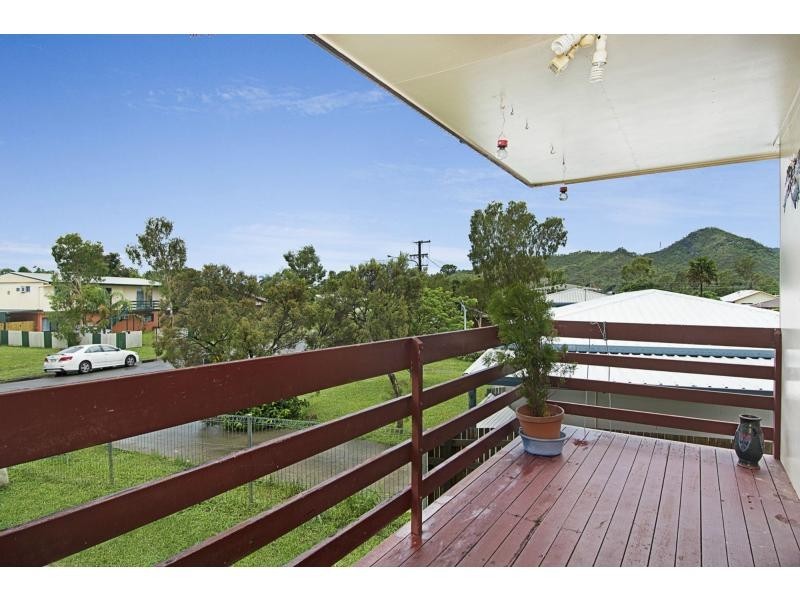 35 Falcon Crescent, Condon QLD 4815