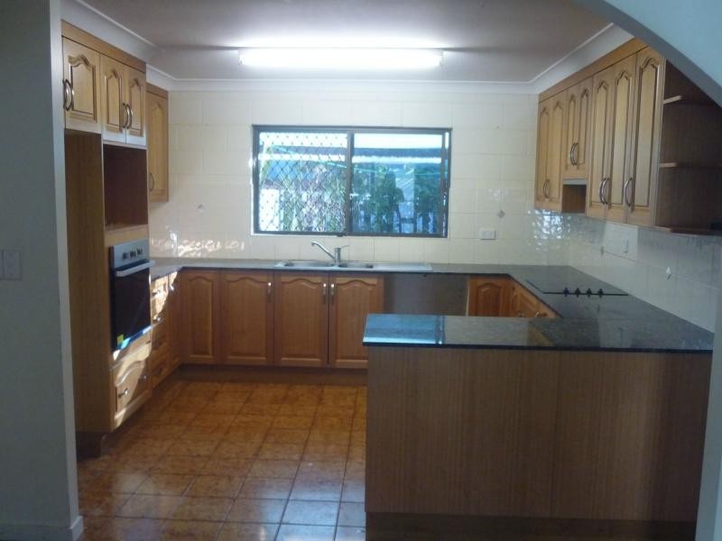 11 Masuda Street, Annandale QLD 4814