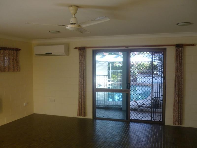 11 Masuda Street, Annandale QLD 4814