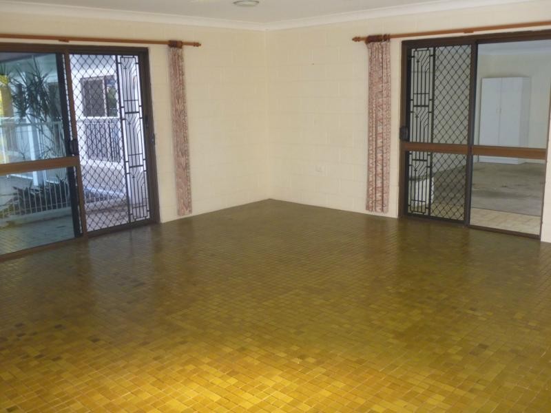 11 Masuda Street, Annandale QLD 4814