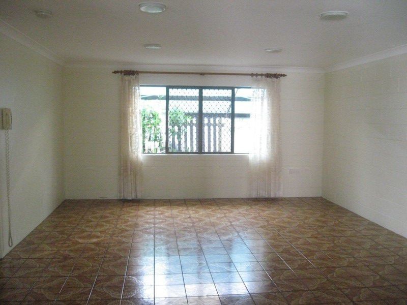 11 Masuda Street, Annandale QLD 4814