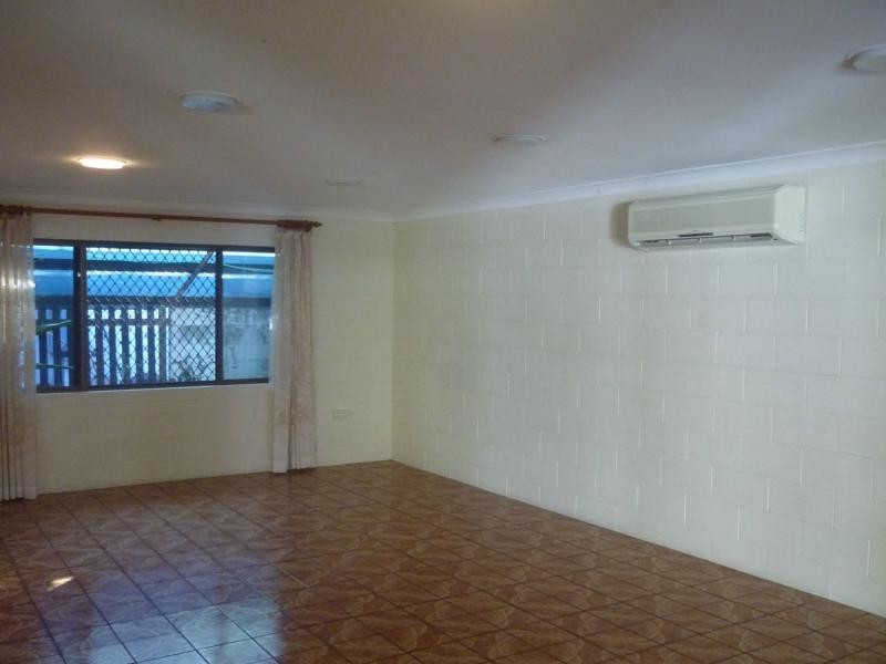 11 Masuda Street, Annandale QLD 4814