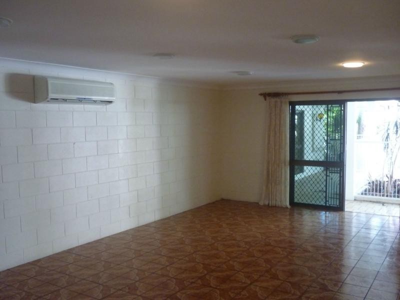 11 Masuda Street, Annandale QLD 4814