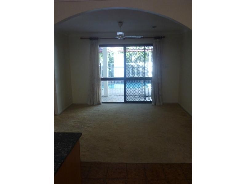 11 Masuda Street, Annandale QLD 4814