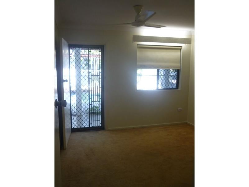 11 Masuda Street, Annandale QLD 4814