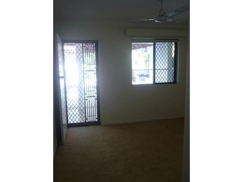 11 Masuda Street, Annandale QLD 4814