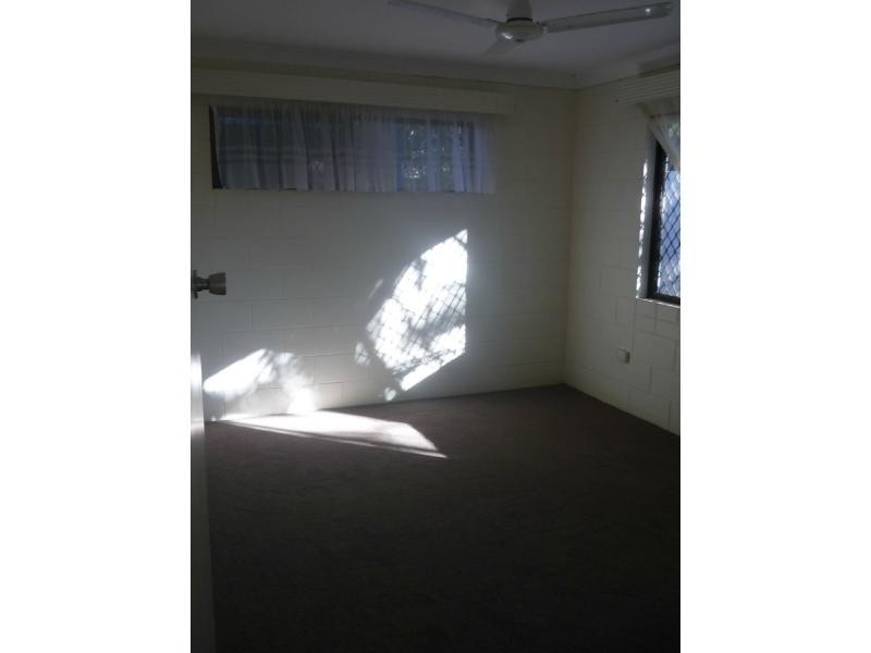 11 Masuda Street, Annandale QLD 4814