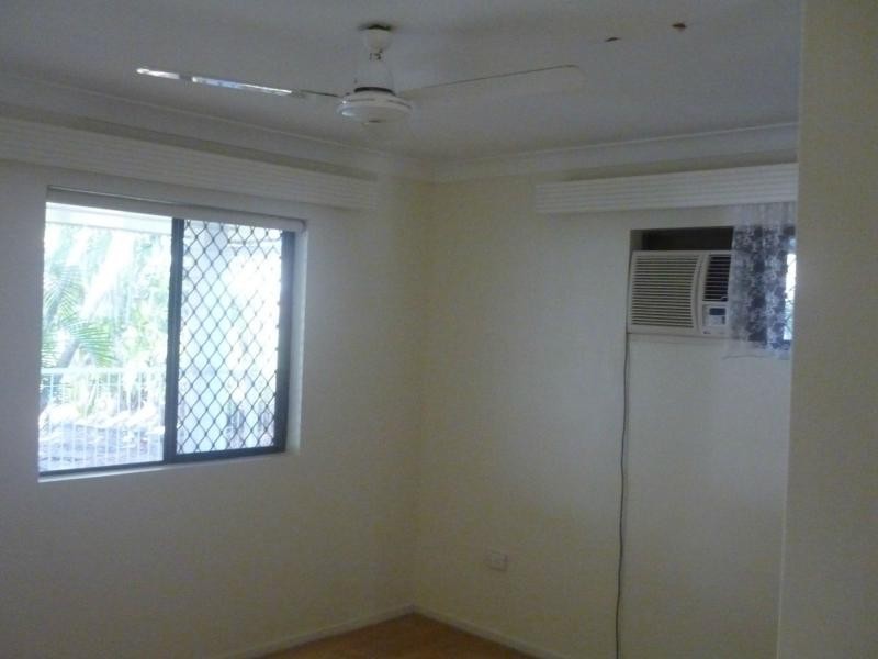 11 Masuda Street, Annandale QLD 4814