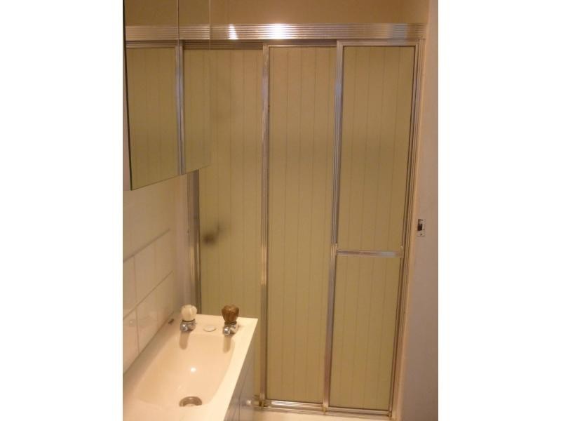 11 Masuda Street, Annandale QLD 4814