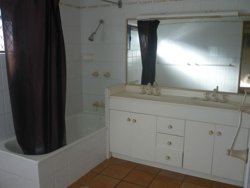 11 Masuda Street, Annandale QLD 4814