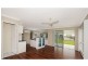 55 Greenwood Drive, Kirwan QLD 4817