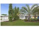 55 Greenwood Drive, Kirwan QLD 4817