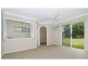 55 Greenwood Drive, Kirwan QLD 4817
