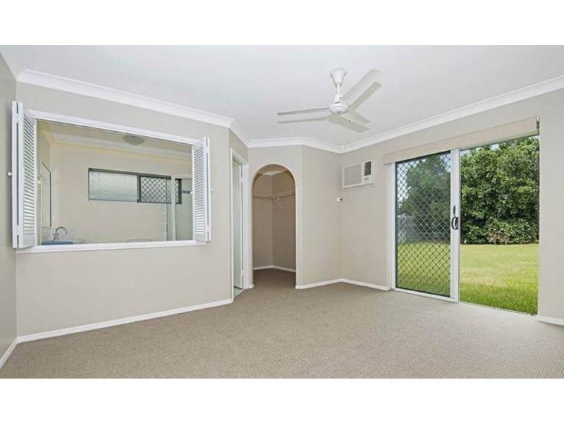 55 Greenwood Drive, Kirwan QLD 4817