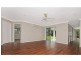 55 Greenwood Drive, Kirwan QLD 4817