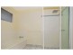 55 Greenwood Drive, Kirwan QLD 4817