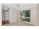 55 Greenwood Drive, Kirwan QLD 4817