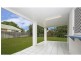 55 Greenwood Drive, Kirwan QLD 4817