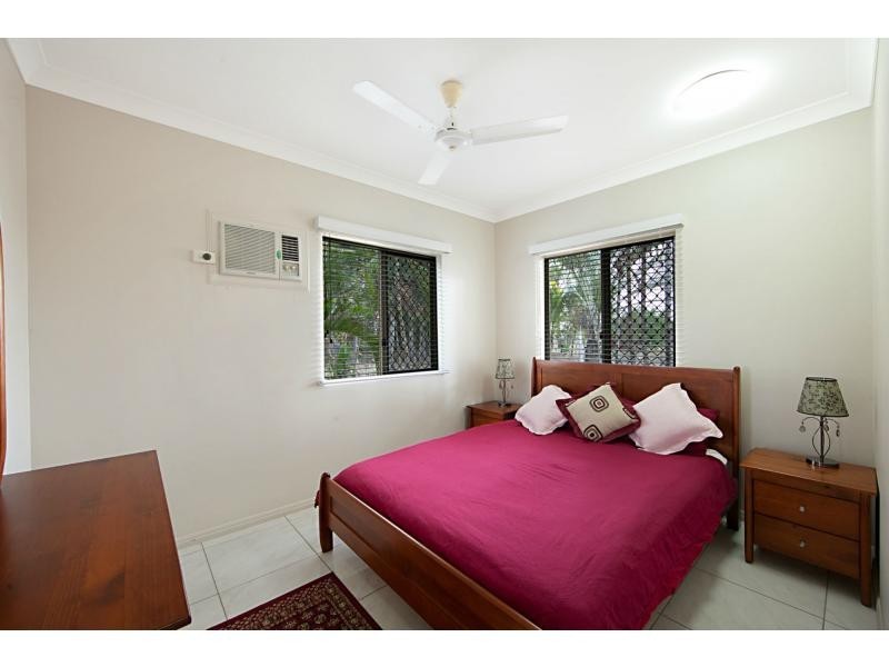 11 Kregor Street, Mount Low QLD 4818