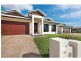 14 Bloomfield Place, Douglas QLD 4814