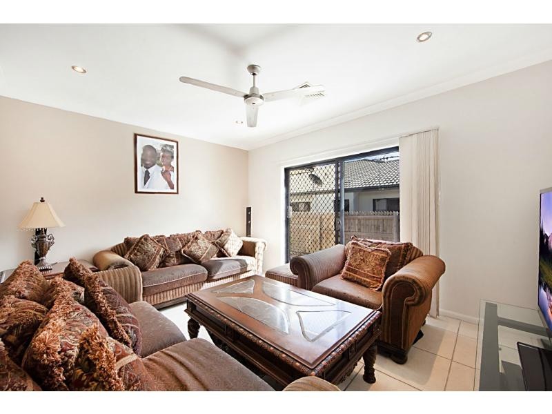 14 Bloomfield Place, Douglas QLD 4814