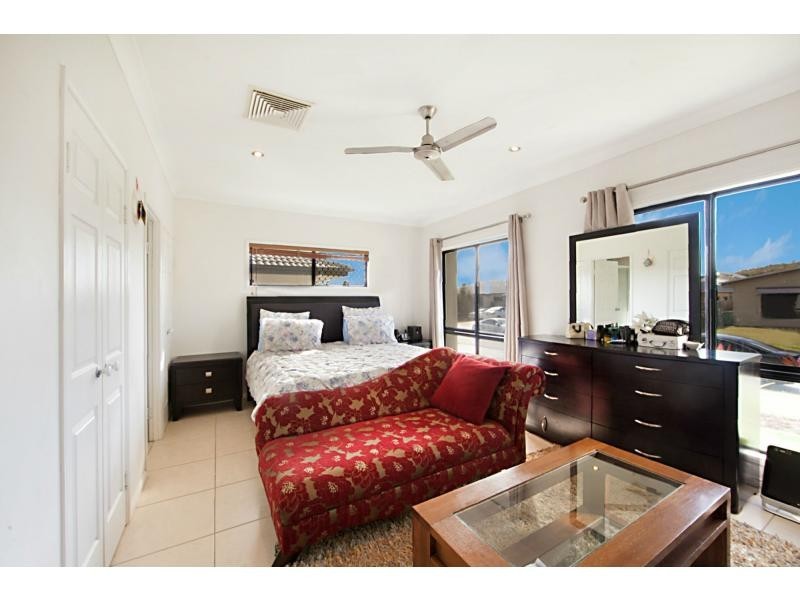 14 Bloomfield Place, Douglas QLD 4814