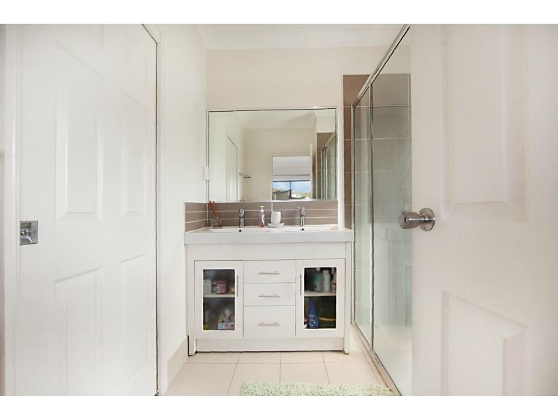 14 Bloomfield Place, Douglas QLD 4814