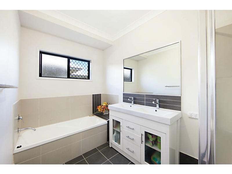 14 Bloomfield Place, Douglas QLD 4814