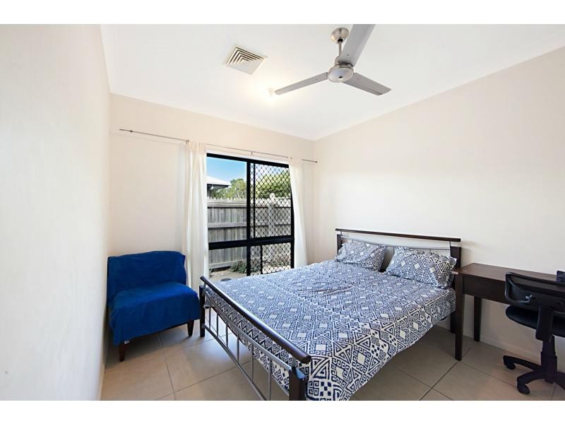 14 Bloomfield Place, Douglas QLD 4814