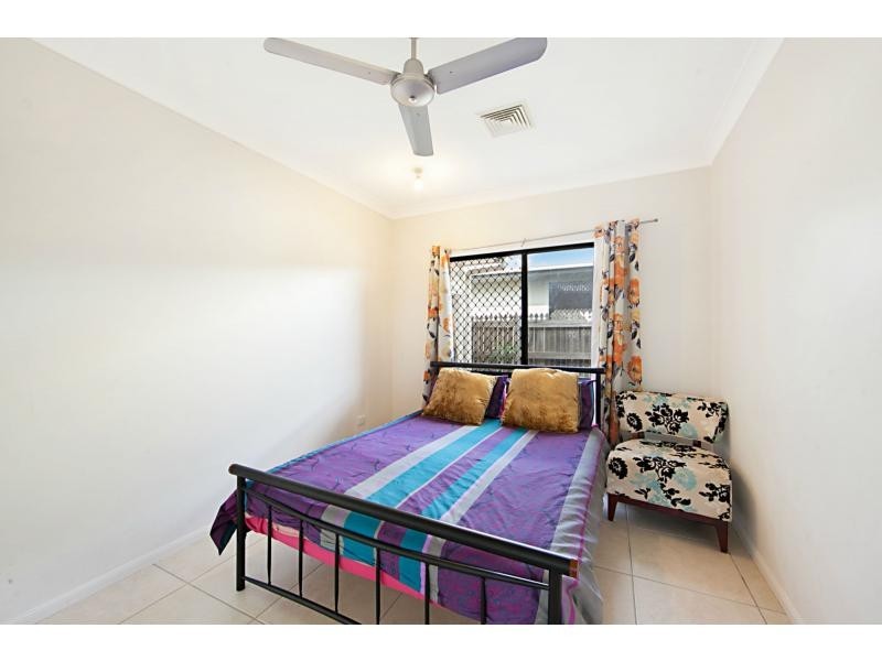 14 Bloomfield Place, Douglas QLD 4814