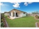 14 Bloomfield Place, Douglas QLD 4814