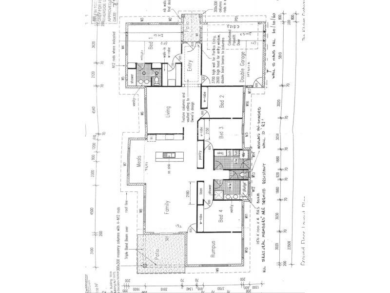 14 Bloomfield Place, Douglas QLD 4814