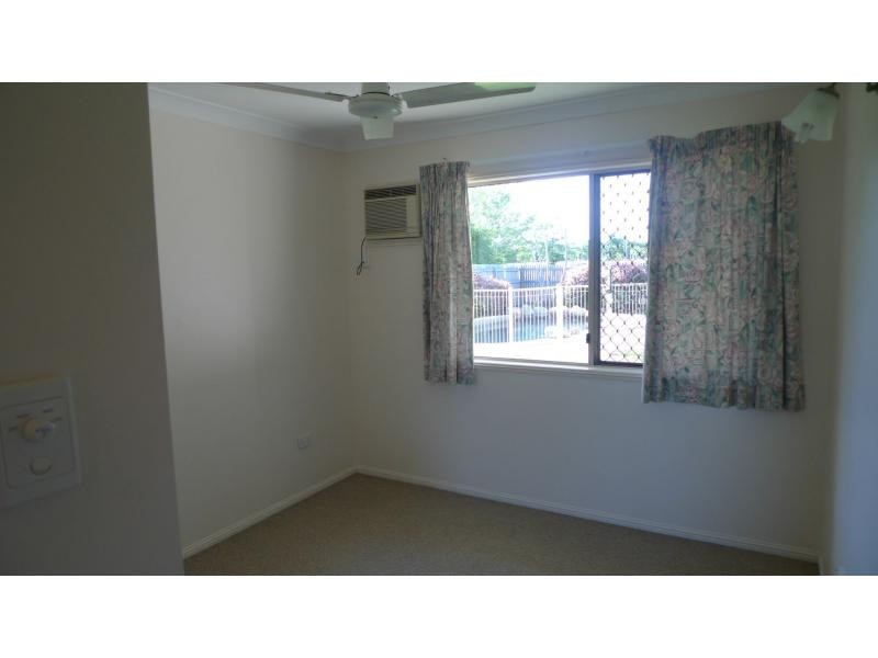 13 Zamia Court, Annandale QLD 4814