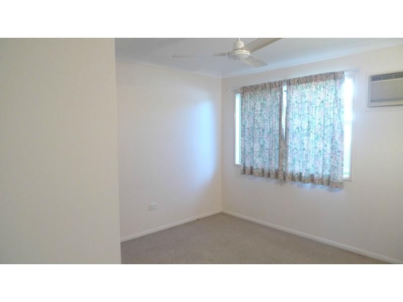 13 Zamia Court, Annandale QLD 4814