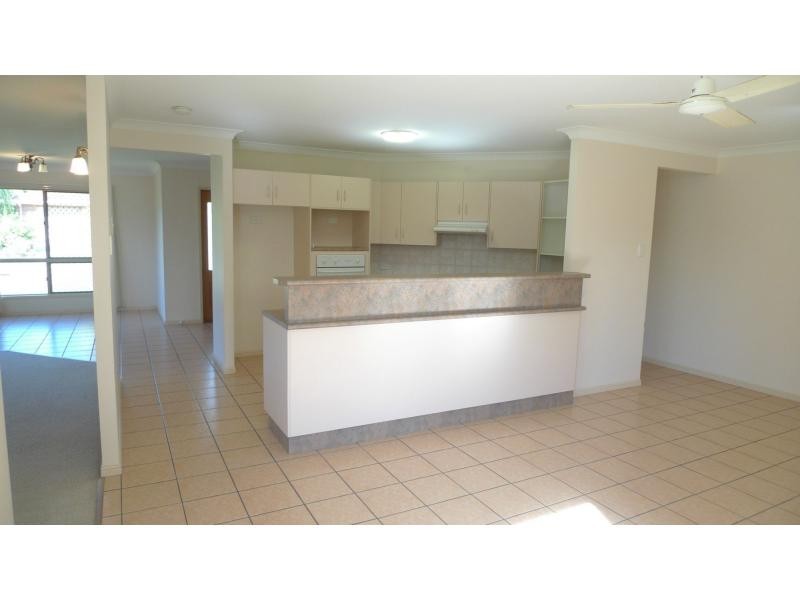 13 Zamia Court, Annandale QLD 4814