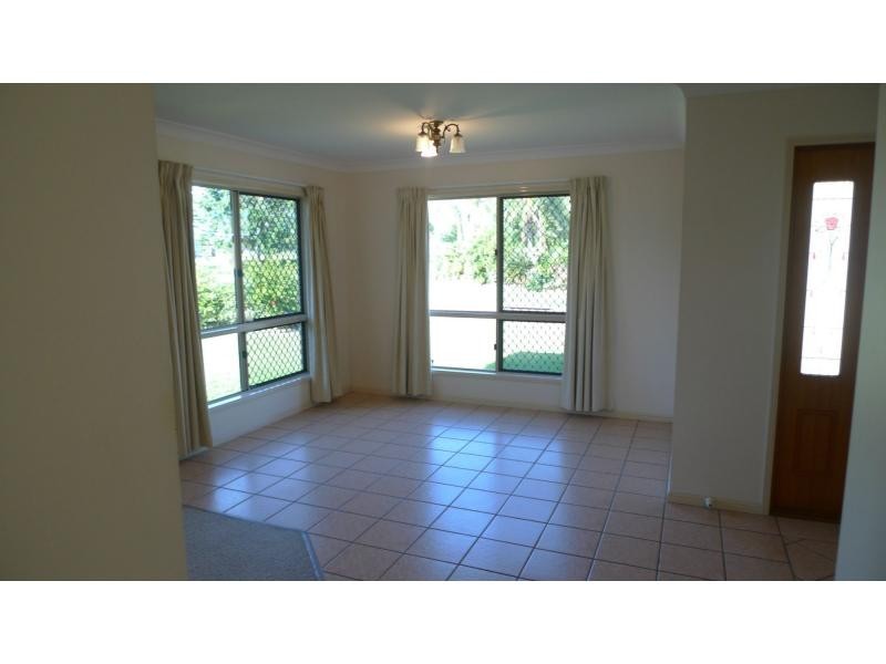 13 Zamia Court, Annandale QLD 4814