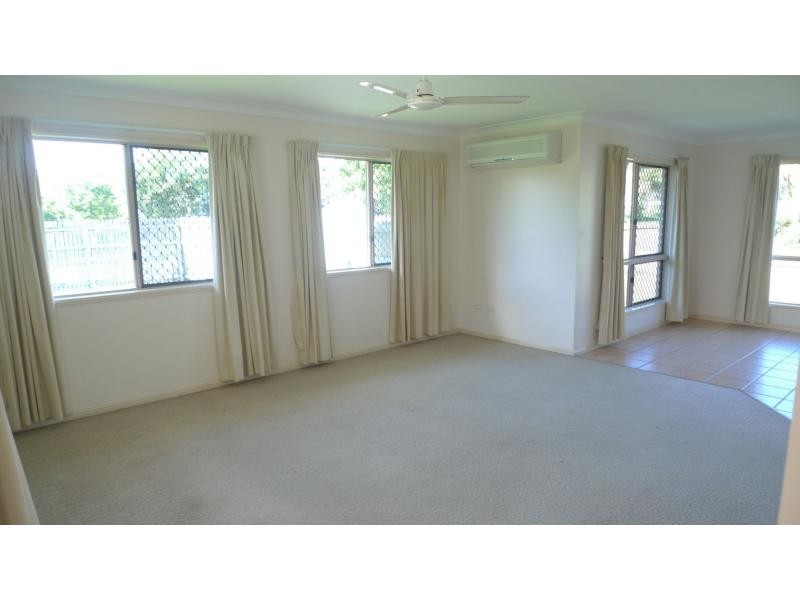 13 Zamia Court, Annandale QLD 4814