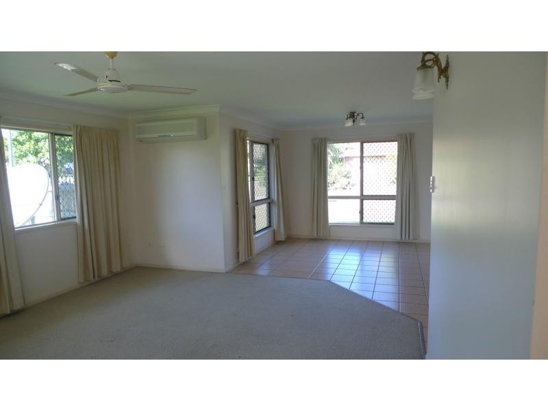 13 Zamia Court, Annandale QLD 4814