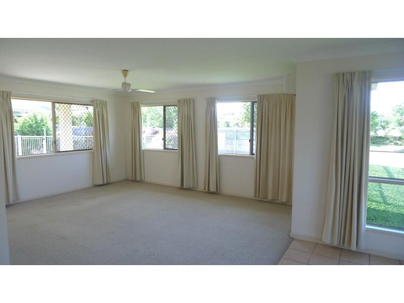 13 Zamia Court, Annandale QLD 4814