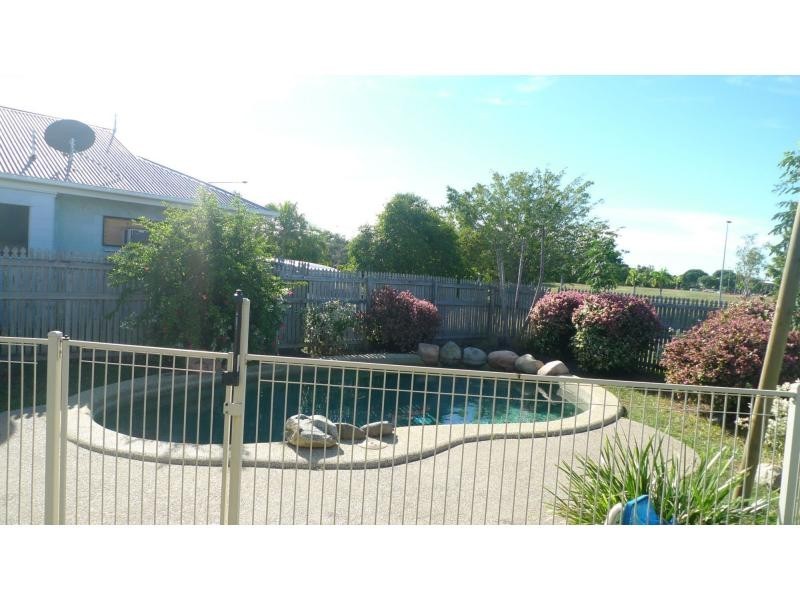 13 Zamia Court, Annandale QLD 4814