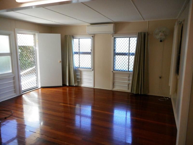 15 Webster Street, Mundingburra QLD 4812