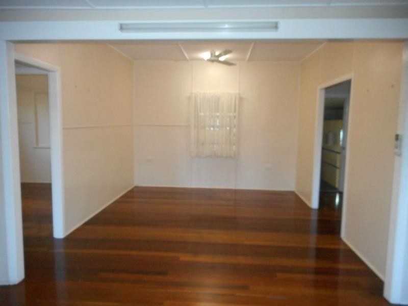 15 Webster Street, Mundingburra QLD 4812