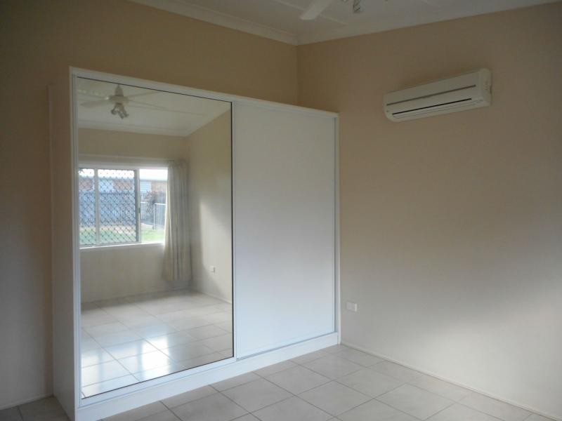 15 Webster Street, Mundingburra QLD 4812