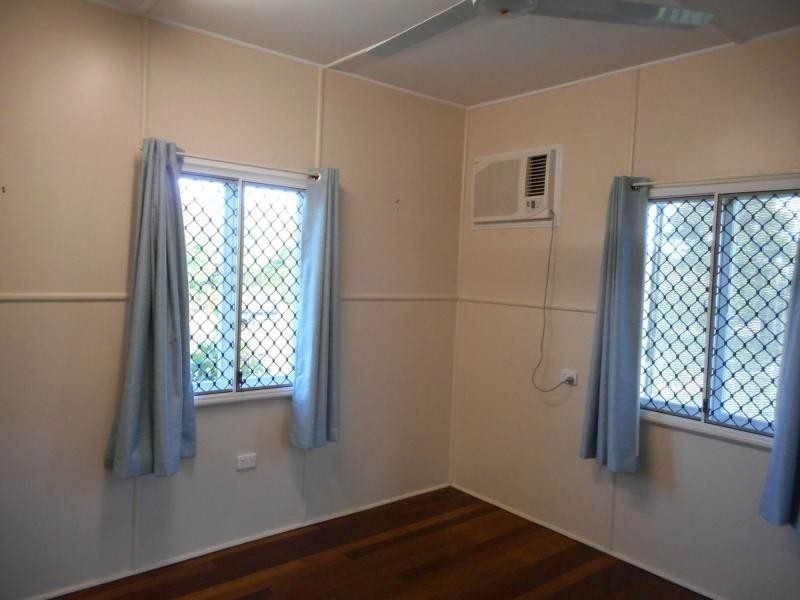 15 Webster Street, Mundingburra QLD 4812