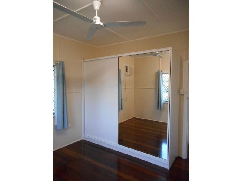 15 Webster Street, Mundingburra QLD 4812